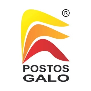 Logotipo da empresa POSTO MARQUINHO - FAZENDA