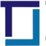 Logotipo da empresa TEMPERVILLE