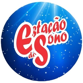 Logotipo da empresa QUARTETO CONFECCOES