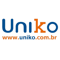 Logotipo da empresa PICTURE EDITORIAL & INFORMATICA LTDA