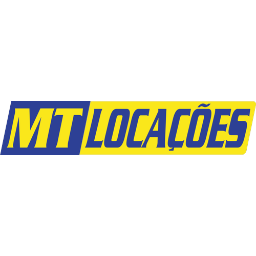 Logotipo da empresa TENNA