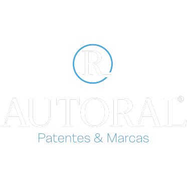 Logotipo da empresa AUTORAL PATENTES E MARCAS