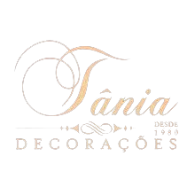 Logotipo da empresa MORADAS INTERIORES