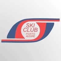 Logotipo da empresa SKI CLUB