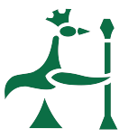 Logotipo da empresa DIFUSORA