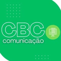 Logotipo da empresa IGREJA BATISTA CONSERVADORA