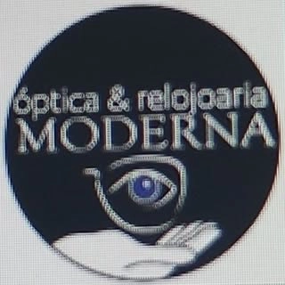 Logotipo da empresa ANTONIO ARNILDO GARRIDO LAVAL