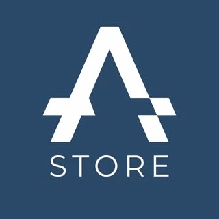 Logotipo da empresa ARTEMOBILI MOVEIS LTDA