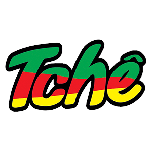 Logotipo da empresa THOMAZ PRICHOA & FILHOS LTDA