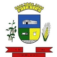 Logotipo da empresa CEL BICACO GABINETE PREFEITO