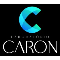 Logotipo da empresa LABORATORIO CARON LTDA
