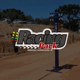 Logotipo da empresa RADIO CACAPAVA LTDA