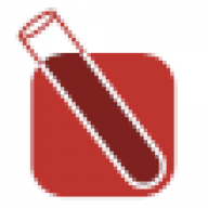 Logotipo da empresa LABORRITT