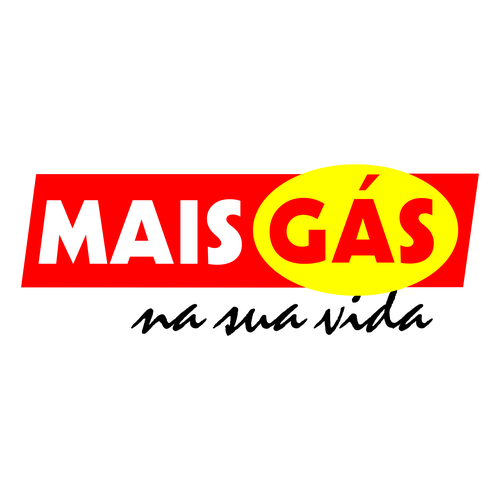 Logotipo da empresa JUNTE E TROQUE MAISGAS