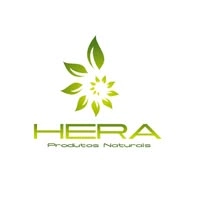 Logotipo da empresa BIOGRAN