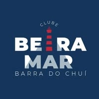Logotipo da empresa CLUBE BEIRA MAR