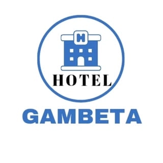Logotipo da empresa EUCLIDES GAMBETA