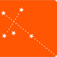 Logotipo da empresa FABRICA DE ESCOVAS CRUZEIRO LTDA