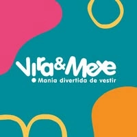 Logotipo da empresa MALHAS IMPERIAL LTDA