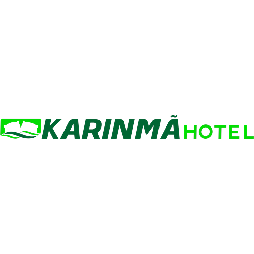 Logotipo da empresa AGELIO RUBEN HAAS