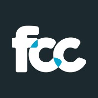 Logotipo da empresa FCC CIENCIA DOS MATERIAIS LTDA.