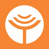 Logotipo da empresa BRITA PINHAL