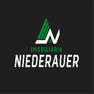 Logotipo da empresa SUPERMERCADO NIEDERAUER