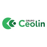 Logotipo da empresa G. CEOLIN COMERCIO DE ARROZ LTDA