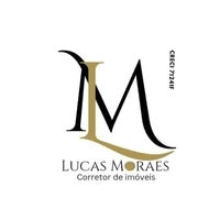 Logotipo da empresa ZIMMERMANN