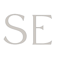 Logotipo da empresa ESTAMPARIA SALAZAR
