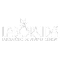 Logotipo da empresa LABORVIDA