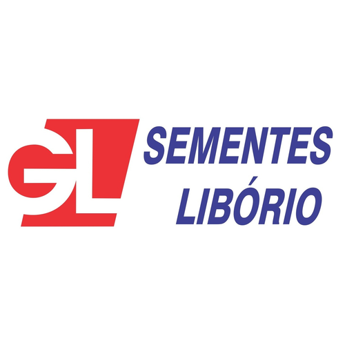 Logotipo da empresa GRANJA LIBORIO LTDA