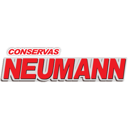 Logotipo da empresa CONSERVAS NEUMANN LTDA