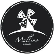 Logotipo da empresa INDUSTRIA DE VINHOS SAO MARCOS LTDA.