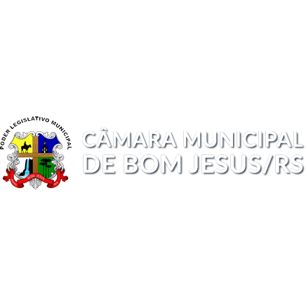 Logotipo da empresa CAMARA MUNICIPAL DE VEREADORES