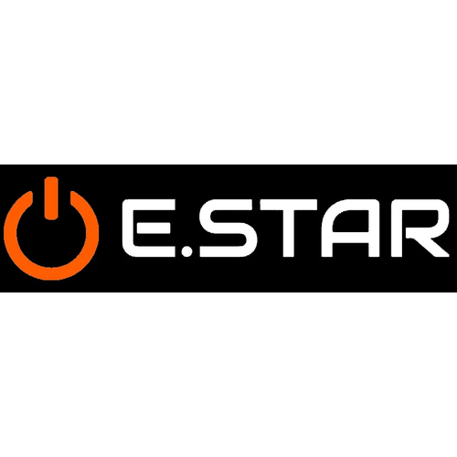 Logotipo da empresa STAR