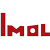 Logotipo da empresa IMOL