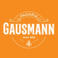 Logotipo da empresa PADARIA GAUSMANN LTDA