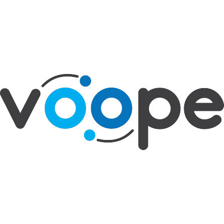 Logotipo da empresa POSTO DAS FLORES LTDA