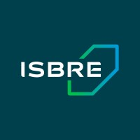 Logotipo da empresa FUNDACAO BRDE DE PREVIDENCIA COMPLEMENTAR - ISBRE