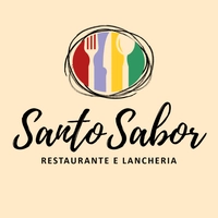 Logotipo da empresa BAR FIDENE