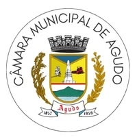 Logotipo da empresa CAMARA MUNICIPAL DE AGUDO