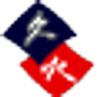 Logotipo da empresa MOTEL SAMURAI LTDA