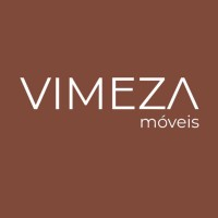 Logotipo da empresa VIMEZA INDUSTRIA DE MOVEIS LTDA