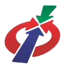 Logotipo da empresa POLESI & CIA LTDA.