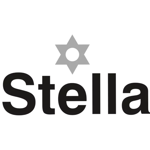 Logotipo da empresa COMERCIO DE TRATORES STELLA LTDA