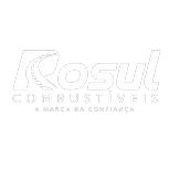 Logotipo da empresa POSTO ROSUL N 1
