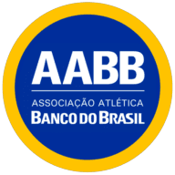 Logotipo da empresa AABB