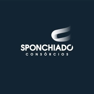 Logotipo da empresa SPONCHIADO ADMINISTRADORA DE BENS E SERVICOS LTDA
