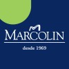 Logotipo da empresa MARCOLIN INDUSTRIA TEXTIL LTDA
